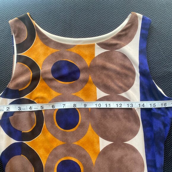 460-You Are Brilliant Joseph🤎 Ribkoff - Picture 6 of 8